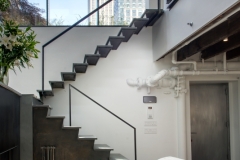 160914_Living-Room-Stair-View