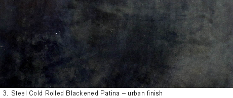 rolled patina steel blackened cold metal texture plate studios rusted urban material