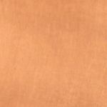 Copper - Natural Finish