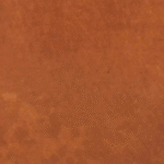 Copper - Medium Finish