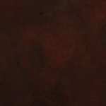 Copper - Tarnished Finish