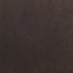 Copper - Dark Finish